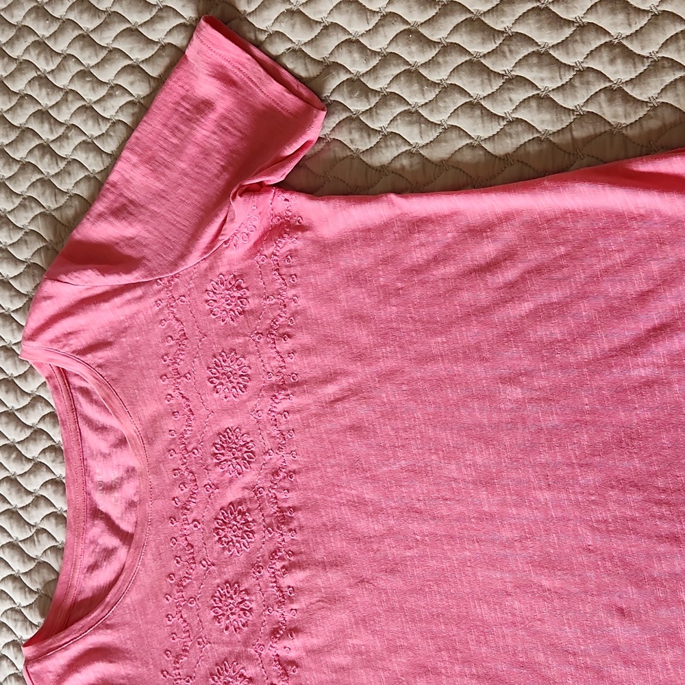 Talbots - Picture 4 of 6